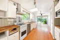 Property photo of 2 Norfolk Street Killara NSW 2071