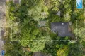 Property photo of 2 Norfolk Street Killara NSW 2071