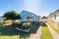 Property photo of 240 Hoof Street Grafton NSW 2460
