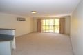 Property photo of 77/15 Fawkner Street Braddon ACT 2612