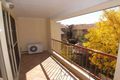 Property photo of 77/15 Fawkner Street Braddon ACT 2612
