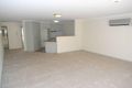Property photo of 77/15 Fawkner Street Braddon ACT 2612