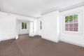 Property photo of 5/79 O'Sullivan Road Rose Bay NSW 2029