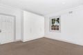 Property photo of 5/79 O'Sullivan Road Rose Bay NSW 2029