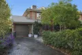 Property photo of 3/36-38 Eighth Street Gawler South SA 5118