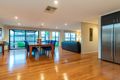 Property photo of 18 Riverglen Road Berwick VIC 3806