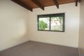 Property photo of 115 Leith Street West Kempsey NSW 2440