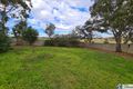 Property photo of 74 Throssell Street Northam WA 6401