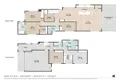 Property photo of 843A Lytton Road Murarrie QLD 4172