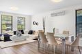 Property photo of 14 Whipbird Place Erskine Park NSW 2759