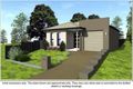 Property photo of 12 Windjana Crescent Fitzgibbon QLD 4018