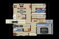 Property photo of 12 Windjana Crescent Fitzgibbon QLD 4018