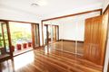 Property photo of 120B Australia Street Camperdown NSW 2050