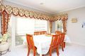 Property photo of 5 Shearer Close Sydenham VIC 3037