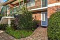 Property photo of 25/56 Moondine Drive Wembley WA 6014