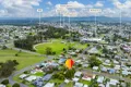 Property photo of 14 Ercildoune Street Cessnock NSW 2325