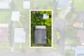Property photo of 14 Ercildoune Street Cessnock NSW 2325
