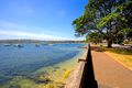 Property photo of 5/79 O'Sullivan Road Rose Bay NSW 2029