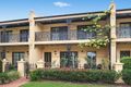 Property photo of 25/344 West Botany Street Brighton-Le-Sands NSW 2216