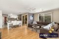 Property photo of 9 Michelle Court Carrum Downs VIC 3201