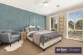 Property photo of 9 Michelle Court Carrum Downs VIC 3201