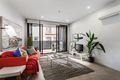 Property photo of 302/185 Rose Street Fitzroy VIC 3065