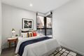 Property photo of 302/185 Rose Street Fitzroy VIC 3065