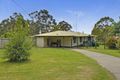 Property photo of 4 Bittner Street Carrajung VIC 3844