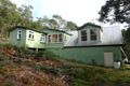Property photo of 595 Sisters Beach Road Sisters Beach TAS 7321