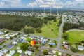 Property photo of 14 Ercildoune Street Cessnock NSW 2325