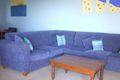 Property photo of 8/53 Victoria Parade Nelson Bay NSW 2315