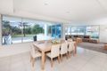 Property photo of 1/114 Pacific Parade Bilinga QLD 4225