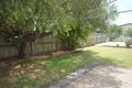 Property photo of 14 Hodgson Street Zillmere QLD 4034