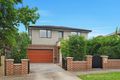 Property photo of 1/86 Shannon Street Box Hill North VIC 3129