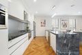 Property photo of 1/86 Shannon Street Box Hill North VIC 3129