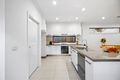 Property photo of 39A Salerno Way Rowville VIC 3178