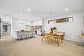 Property photo of 39A Salerno Way Rowville VIC 3178