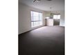 Property photo of 2/6 Smada Court Port Lincoln SA 5606