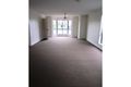 Property photo of 2/6 Smada Court Port Lincoln SA 5606