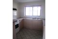 Property photo of 2/6 Smada Court Port Lincoln SA 5606