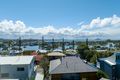 Property photo of 1 Karkawarri Court Buddina QLD 4575