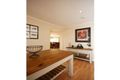 Property photo of 16 Lovelock Street Highbury SA 5089