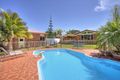 Property photo of 47 Lancaster Parade Bateau Bay NSW 2261