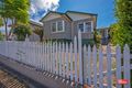 Property photo of 40 Jorgensen Street Montello TAS 7320
