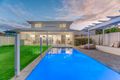 Property photo of 128 D'Arcy Road Seven Hills QLD 4170