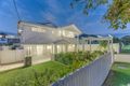 Property photo of 128 D'Arcy Road Seven Hills QLD 4170
