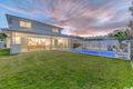 Property photo of 128 D'Arcy Road Seven Hills QLD 4170