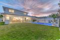 Property photo of 128 D'Arcy Road Seven Hills QLD 4170
