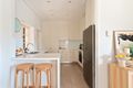 Property photo of 1/25-27 Mona Road Darling Point NSW 2027