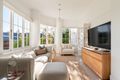 Property photo of 1/25-27 Mona Road Darling Point NSW 2027